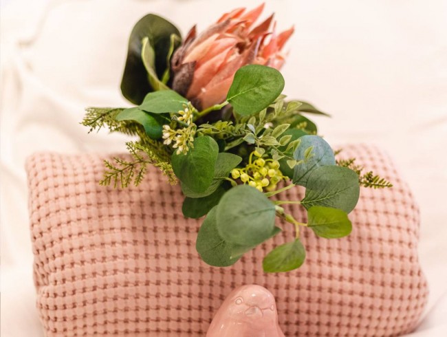 Hübscherei am Plainberg - Ihr Ort für Körper, Geist und Seele