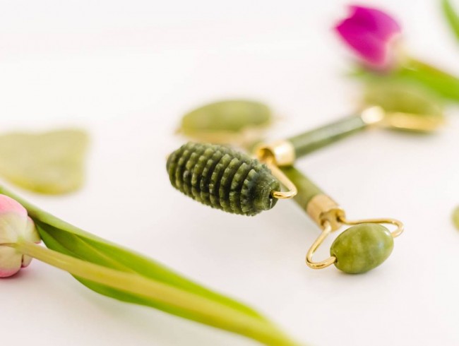 Beautybehandlungen vom Profi