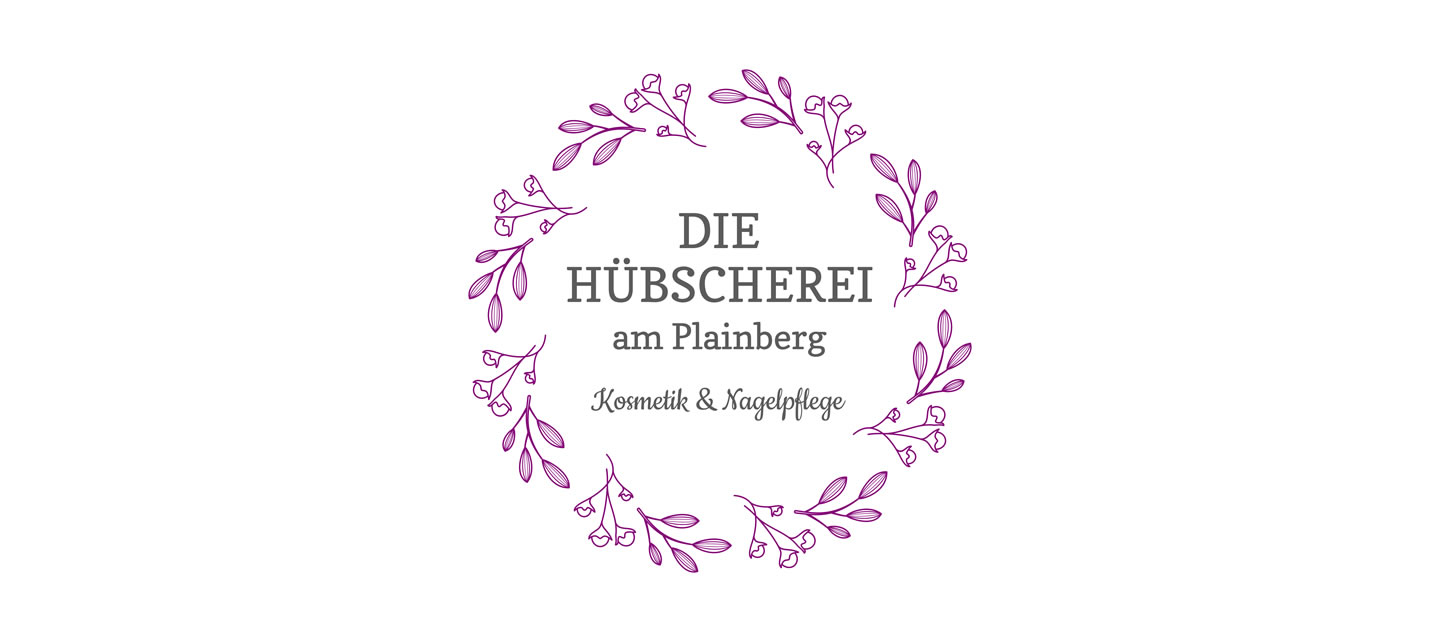 Hübscherei Kosmetik am Plainberg © Shutterstock