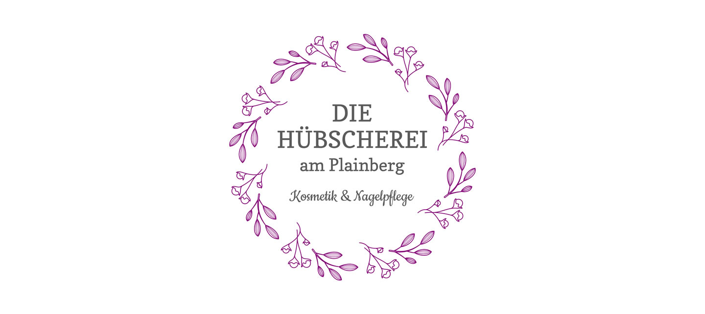 (c) Huebscherei-kosmetik.at